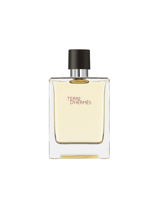 Hermes Terre D'Hermes Eau De Toilette Spray 100ml - Feel You