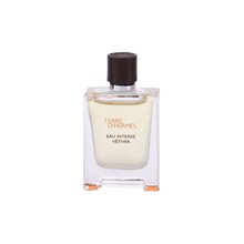 Hermes - Terre D´Hermes Eau Intense Vetiver EDP Miniatrue - 5ml - Feel You