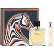 Hermes - Terre D´Hermes Gift Set EDT 100 ml and EDT 15 ml - 100ml - Feel You