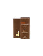Hermes - Terre D'Hermes Gift Set EDT 30 ml and filling Terre D'Hermes 125 ml - 30ml - Feel You
