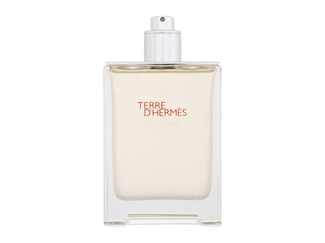 Hermes Terre D Hermes Givree EDP 100 ml H Tester - Feel You