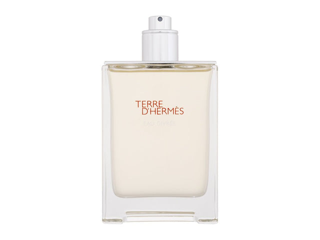 Hermes Terre D Hermes Givree EDP 100 ml H Tester - Feel You