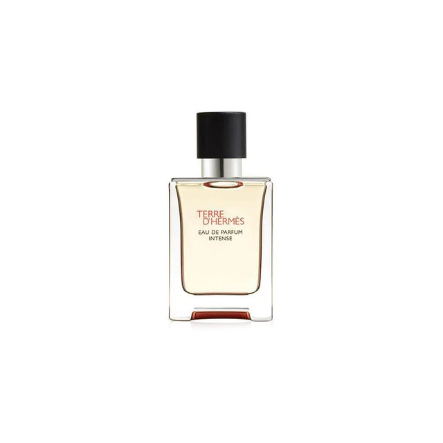 Hermes - Terre D'Hermes Intense EDP - 50ml - Feel You
