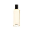 Hermes - Terre D´Hermes Intense EDP ( náplň ) - 200ml - Feel You