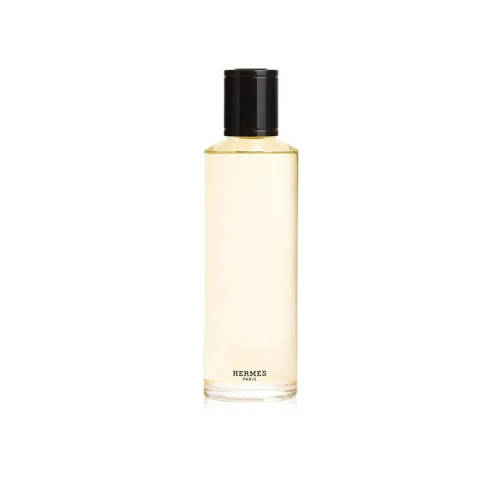 Hermes - Terre D´Hermes Intense EDP ( náplň ) - 200ml - Feel You
