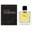 Hermes - Terre D `Hermes Pure Perfume - 75ml - Feel You
