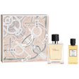 Hermes - Terre D´Hermes SET EDT 50 ml + Shower gel 40 ml - 50ml - Feel You
