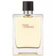 Hermes Terre D'hermes Eau De Toilette Spray 200ml - Feel You
