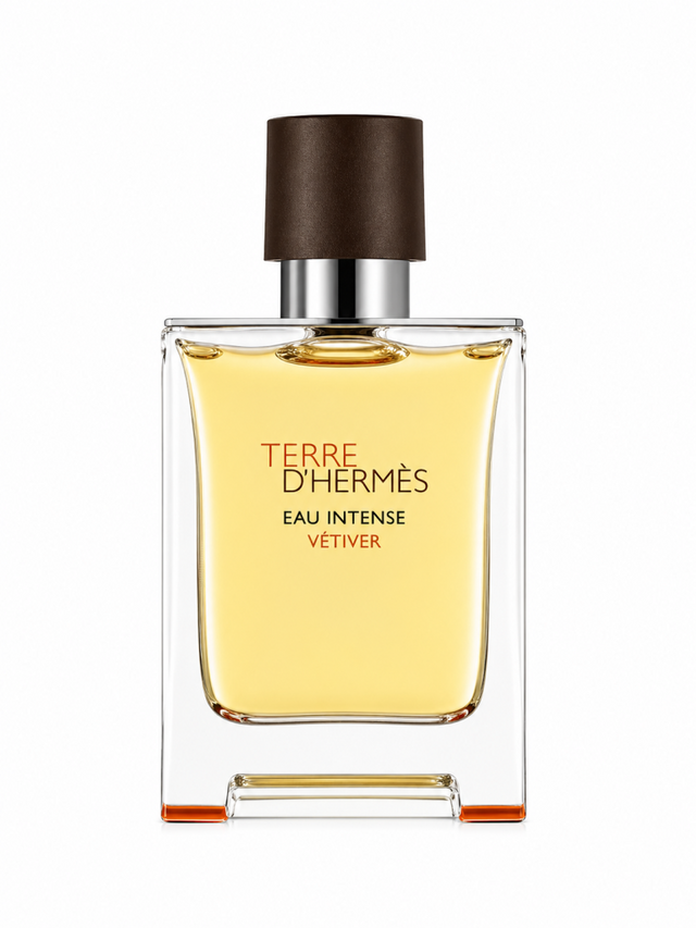 Hermes – Terre D’hermes Intense Eau De Parfum 100ml - Feel You