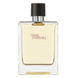Hermes, Terre d'Hermes, Eau De Toilette, For Men, 100 ml *Tester - Feel You