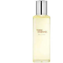 Hermes - Terre d´Hermes Eau Givree EDP ( náplň ) - 125ml - Feel You