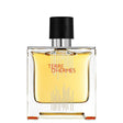 Hermes, Terre d'Hermes Flacon H 2021, Parfum, For Men, 75 ml - Feel You