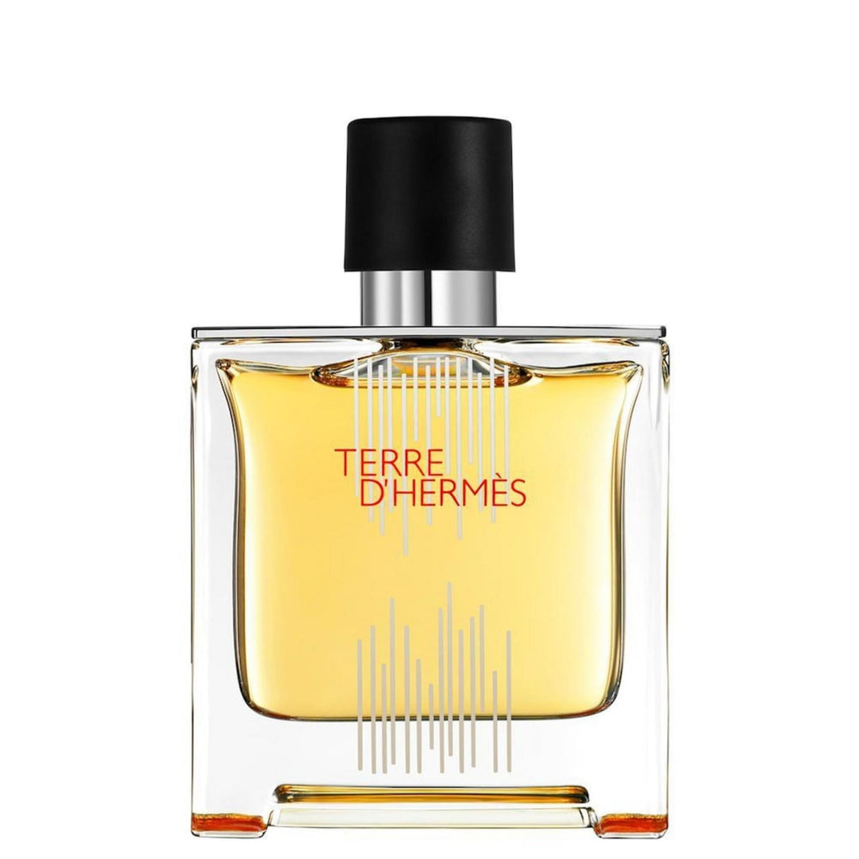 Hermes, Terre d'Hermes Flacon H 2021, Parfum, For Men, 75 ml - Feel You