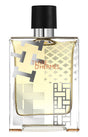 Hermes, Terre d'Hermes Flacon H Limited Edition, Eau De Toilette, For Men, 100 ml - Feel You