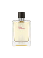Hermes, Terre d'Hermes Flacon H Limited Edition, Eau De Toilette, For Men, 100 ml - Feel You