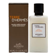 Hermes, Terre d'Hermes, Hydrating, After-Shave Balm, 40 ml *Tester - Feel You