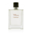 Hermes, Terre d'Hermes, Hydrating, After-Shave Lotion, 100 ml - Feel You