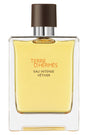 Hermes, Terre d`Hermes Intense Vetiver, Eau De Parfum, For Men, 200 ml - Feel You