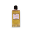 Hermes, Terre d'Hermes, Shower Gel, For All Skin Types, 200 ml *Tester - Feel You