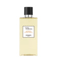 Hermes, Terre d'Hermes, Shower Gel & Shampoo 2-In-1, 200 ml *Tester - Feel You