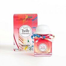 Hermes - Tutti Twilly d'Hermes EDP - 30ml - Feel You