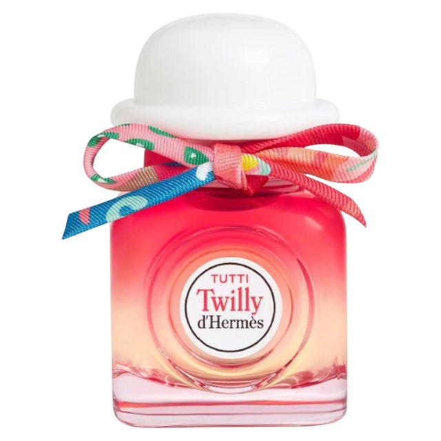Hermes - Tutti Twilly d'Hermes EDP - 30ml - Feel You