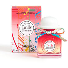Hermes - Tutti Twilly d'Hermes EDP Miniature - 8ml - Feel You