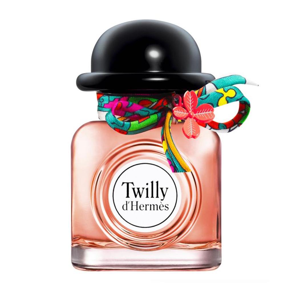 Hermes, Twilly D'hermes Limited Edition 2021, Eau De Parfum, For Women, 85 ml - Feel You