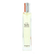 Hermes, Twilly D'hermes Tutti, Eau De Parfum, For Women, 15 ml *Miniature - Feel You