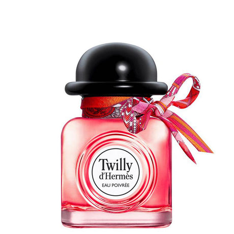 Hermes - Twilly d'Hermès Eau Poivree EDP - 85ml - Feel You