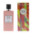 Hermes - Twilly d´Hermes Body Lotion - 200ml - Feel You