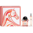 Hermes - Twilly d´Hermes Dárková sada EDP 50 ml a miniaturka EDP 15 ml - 50ml - Feel You