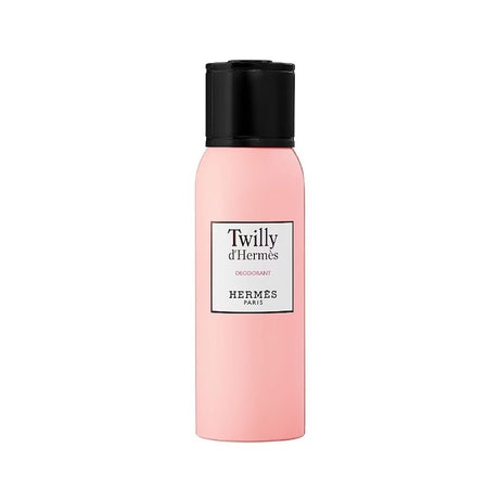 Hermes, Twilly d'Hermes, Deodorant Spray, For Women, 150 ml - Feel You