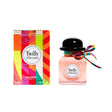 Hermes - Twilly d´Hermes EDP - 85ml - Feel You