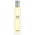 Hermes - Twilly d´Hermes Eau Ginger EDP - 15ml - Feel You