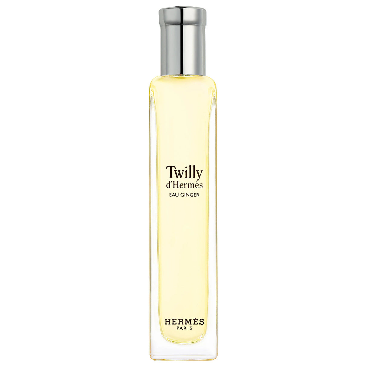 Hermes - Twilly d´Hermes Eau Ginger EDP - 15ml - Feel You