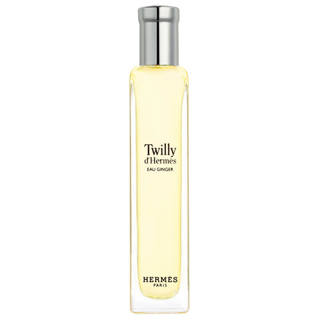 Hermes - Twilly d´Hermes Eau Ginger EDP - 15ml - Feel You