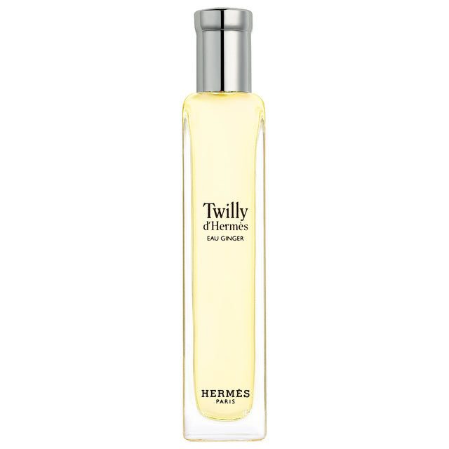 Hermes - Twilly d´Hermes Eau Ginger EDP - 15ml - Feel You