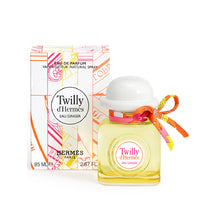 Hermes - Twilly d´Hermes Eau Ginger EDP - 85ml - Feel You