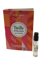 Hermes, Twilly d'Hermes Eau Poivree, Eau De Parfum, For Women, 2 ml *Vial - Feel You