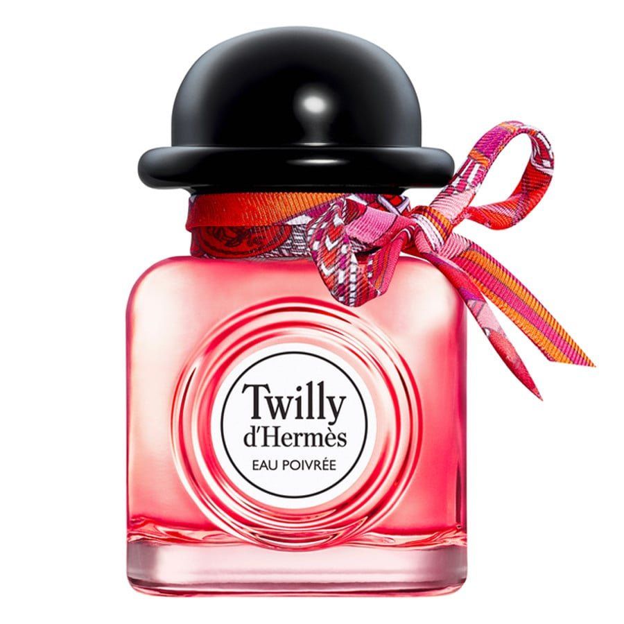Hermes, Twilly d'Hermes Eau Poivree, Eau De Parfum, For Women, 85 ml - Feel You