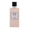 Hermes, Twilly d'Hermes, Moisturizing, Daily, Body Lotion, 200 ml *Tester - Feel You