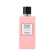 Hermes, Twilly d'Hermes, Shower Cream, 200 ml *Tester - Feel You