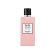Hermes - Twilly d´Hermes Shower Gel - 200ml - Feel You