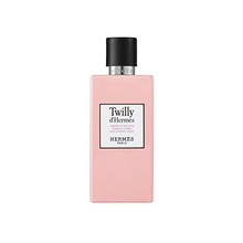 Hermes - Twilly d´Hermes Shower Gel - 200ml - Feel You
