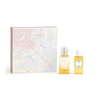 Hermes Un Jardin A Cythere EDT 50 ml + SG 40 ml - Feel You