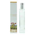 Hermes, Un Jardin A Cythere, Eau De Toilette, Unisex, 15 ml - Feel You