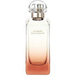 Hermes - Un Jardin Sur La Lagune EDT - 50ml - Feel You
