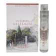 Hermes, Un Jardin Sur La Lagune, Eau De Toilette, Unisex, 2 ml *Vial - Feel You