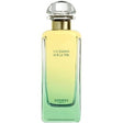 Hermes Un Jardin Sur Le Nil Eau De Toilette Spray 100ml - Feel You